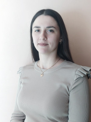 Инструктор по физической культуре Энтентеева Алина Рафисовна Инструктор по физической культуре Энтентеева Алина Рафисовна