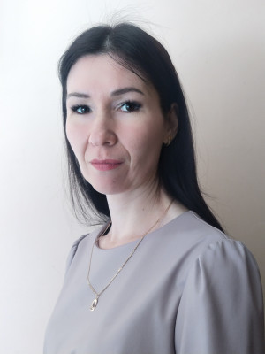 Педагогический работник Кунаева Анастасия Равильевна Педагогический работник Кунаева Анастасия Равильевна