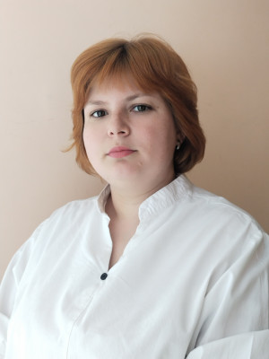Педагогический работник Аверина Юлия Алексеевна Педагогический работник Аверина Юлия Алексеевна